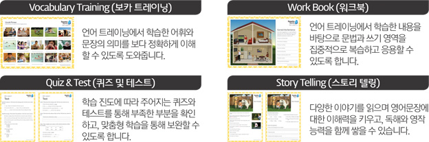 교재 학습 소개